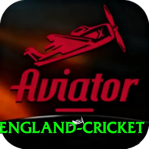 india england cricket VIP Edition v1.4.0 - 2