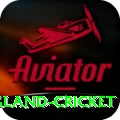 india england cricket VIP Edition v1.4.0