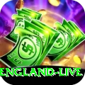 india england live Gold v3.4.5