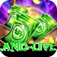 india england live Gold v3.4.5