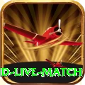 india england live match Ultimate v2.2.7