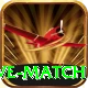 india england live match Ultimate v2.2.7