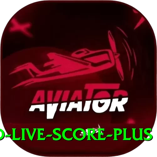 india england live score Champion APK v4.7.5 - 2