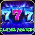 india england match Pro Edition v1.6.9