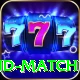 india england match Pro Edition v1.6.9