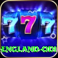india england odi Apps (Tools & Injectors) Turbo v4.3.5