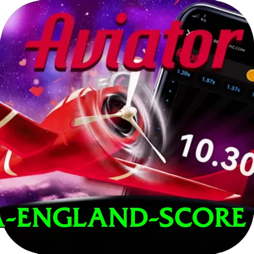 india england score Games (Casino & Earning) Master v4.4.8 - 2