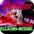 india england score Games (Casino & Earning) Master v4.4.8