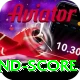 india england score Games (Casino & Earning) Master v4.4.8