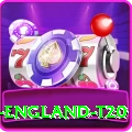 india england t20 Games (Casino & Earning) Master v2.9.7