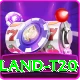 india england t20 Games (Casino & Earning) Master v2.9.7