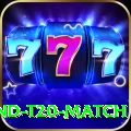 india england t20 match Games (Casino & Earning) Max v1.8.1