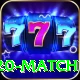 india england t20 match Games (Casino & Earning) Max v1.8.1