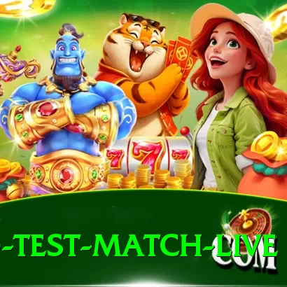 india england test match live Games (Casino & Earning) VIP v4.3.9 - 2