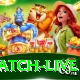 india england test match live Games (Casino & Earning) VIP v4.3.9