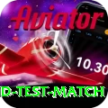 india england test match Apps (Tools & Injectors) Deluxe v4.3.9