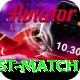 india england test match Apps (Tools & Injectors) Deluxe v4.3.9