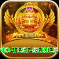 india england test series Ultimate Pro v5.9.3