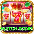 india live match score Gold Pro v5.9.6