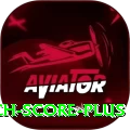 india live match score Earn Super v4.8.5