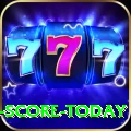 india live score today Deluxe Pro v1.3.4
