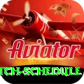 india match schedule Master Pro v3.7.6