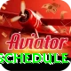 india match schedule Master Pro v3.7.6