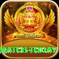 india match today Pro Max v1.9.7