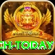 india match today Pro Max v1.9.7