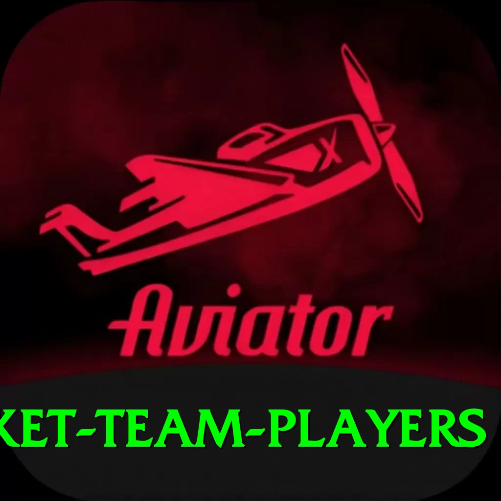 india national cricket team players VIP Edition v3.9.9 - 2