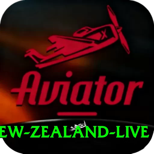 india new zealand live Pro v5.6.6 - 2