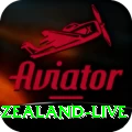 india new zealand live Pro v5.6.6