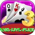 india new zealand live Champion - Casino & Slots
