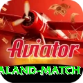 india new zealand match Turbo Pro v4.8.6