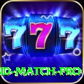 india new zealand match Live Gold v5.1.0