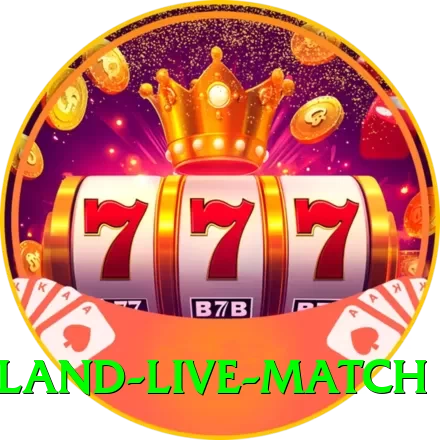 india newzealand live match Pro Edition v2.6.1 - 2