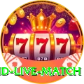 india newzealand live match Pro Edition v2.6.1