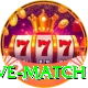 india newzealand live match Pro Edition v2.6.1