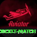 india next cricket match VIP Pro v5.1.2