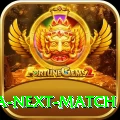 india next match VIP Edition v2.3.8