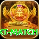 india next match VIP Edition v2.3.8