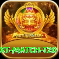 india next match t20 Deluxe Pro v2.9.2