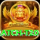 india next match t20 Deluxe Pro v2.9.2