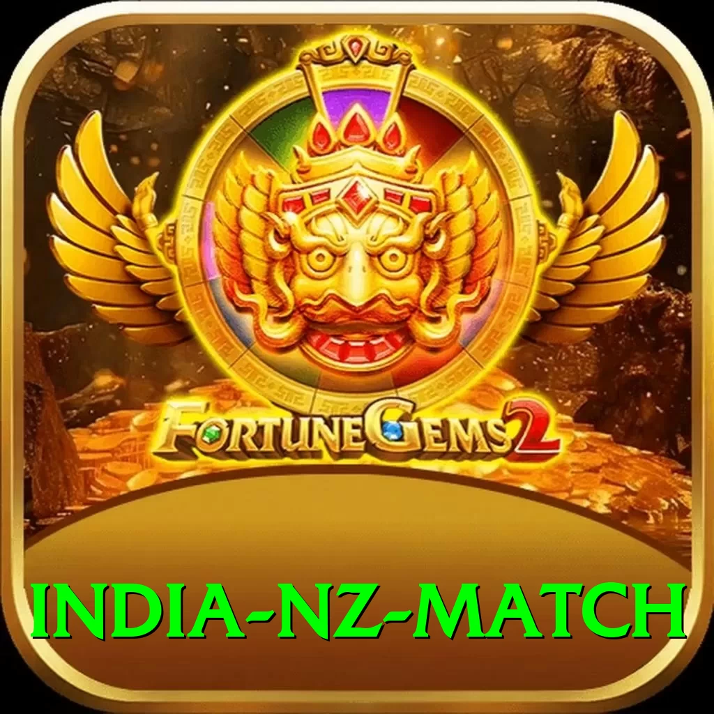india nz match Gold Edition v2.2.5 - 2