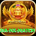 india nz match Gold Edition v2.2.5