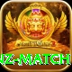 india nz match Gold Edition v2.2.5
