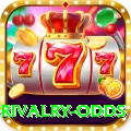 india pak rivalry odds Pro Edition v2.0.8