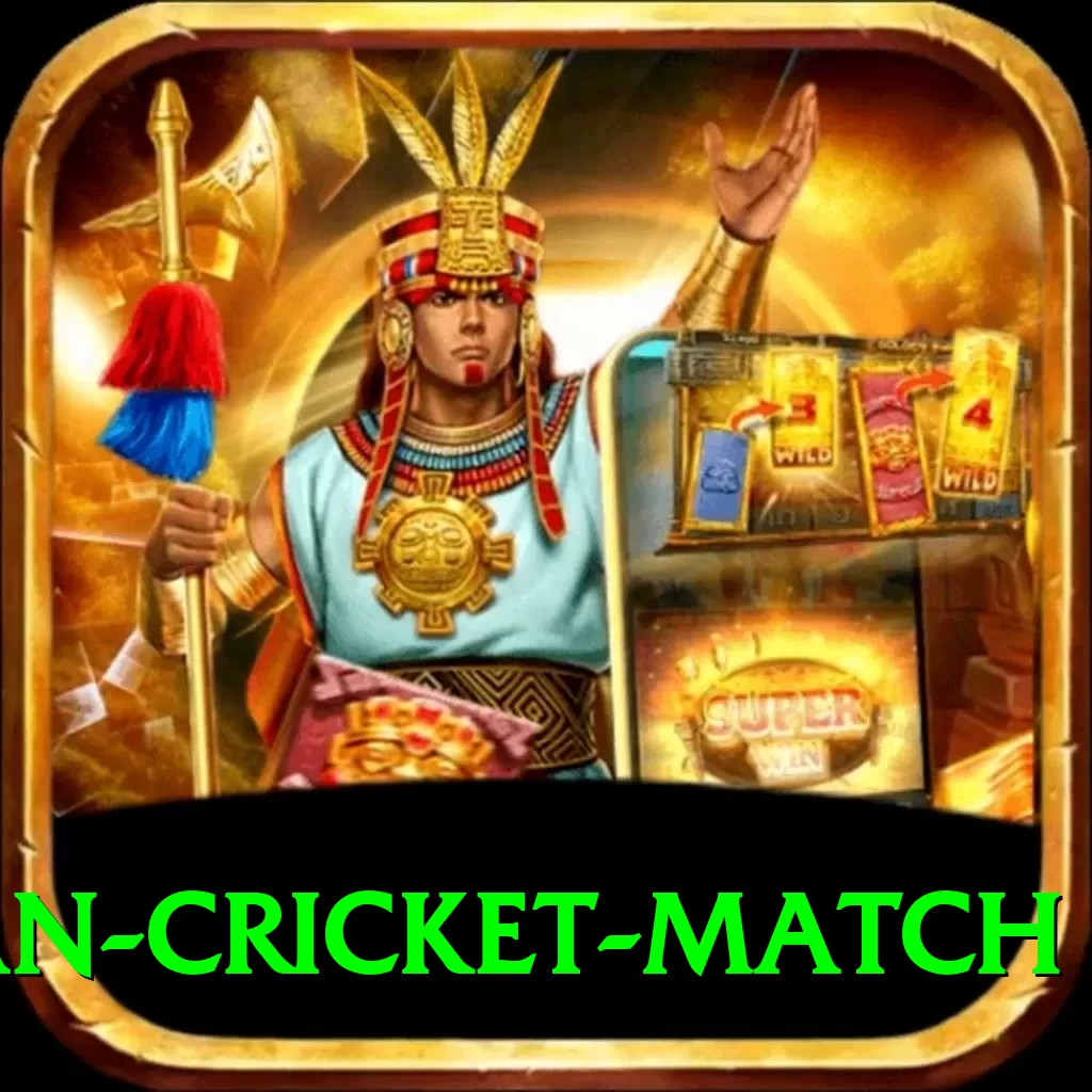 india pakistan cricket match Plus Edition v1.4.7 - 2