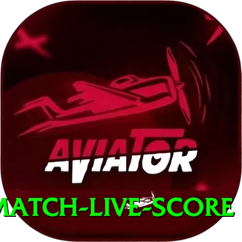 india pakistan match live score Deluxe v2.0.5 - 2