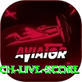 india pakistan match live score Deluxe v2.0.5